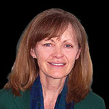 Linda Porter, PhD