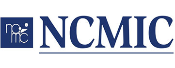 National Chiropractic Mutual Insurance Company (NCMIC)