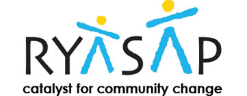 Regional Youth/Adult Social Action Partnership (RYASAP)