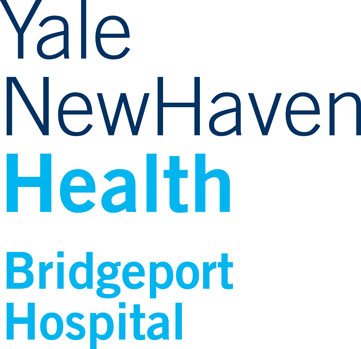 Yale-New Haven Health Bridgeport Hospital