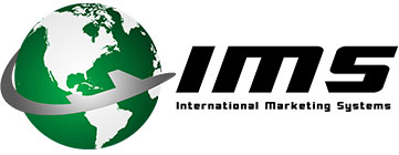 International Marketing Systems